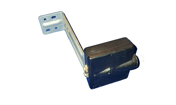 Genie SAFETY SENSOR 20374 Old Style