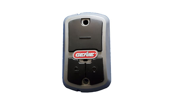 Genie Series 3 Wall Control Button