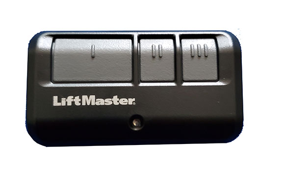 Liftmaster 877LM 877MAX