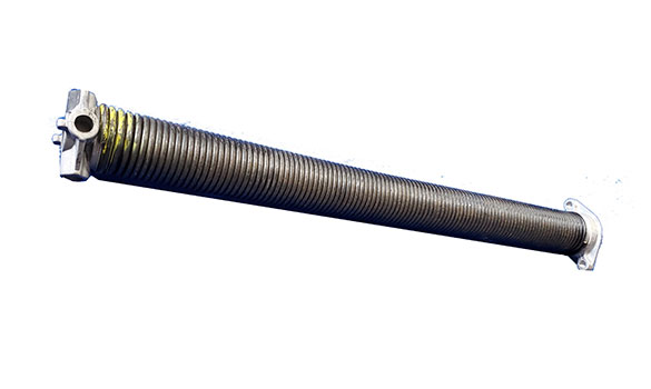 Torsion Spring